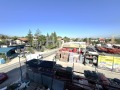 Продава 2-СТАЕН, град София, Малинова долина • 129500 € • 34700607 — Holmes.bg