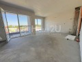 Продава 2-СТАЕН, град София, Малинова долина • 129500 € • 34700607 — Holmes.bg