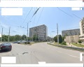 Продава  2-стаен град Русе , Център , 65 кв.м | 91288980