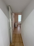 Продава  2-стаен град София , Дружба 1 , 61 кв.м | 88356098 - изображение [13]
