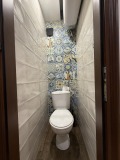 Продава  2-стаен град София , Дружба 1 , 61 кв.м | 88356098 - изображение [6]