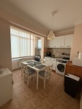 Продава  2-стаен град София , Дружба 1 , 61 кв.м | 88356098 - изображение [11]