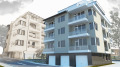 Продава 3-СТАЕН, град Варна, Виница • 95000 € / 185803.85 лв. • 21880661 2