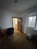 Продава 3-СТАЕН, град Стара Загора, Център • 142500 € • 83963165 — Holmes.bg
