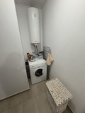 Продава 3-СТАЕН, град Стара Загора, Център • 142500 € • 83963165 — Holmes.bg
