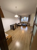 Продава 3-СТАЕН, град Стара Загора, Център • 142500 € • 83963165 — Holmes.bg