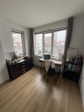 Продава 3-СТАЕН, град Стара Загора, Център • 142500 € • 83963165 — Holmes.bg