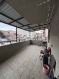 Продава 3-СТАЕН, град Стара Загора, Център • 142500 € • 83963165 — Holmes.bg