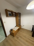 Продава 3-СТАЕН, град Стара Загора, Център • 142500 € • 83963165 — Holmes.bg