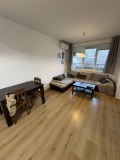 Продава 3-СТАЕН, град Стара Загора, Център • 142500 € • 83963165 — Holmes.bg