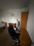 Продава 3-СТАЕН, град Стара Загора, Център • 142500 € • 83963165 — Holmes.bg