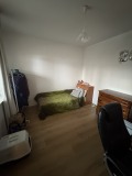 Продава 3-СТАЕН, град Стара Загора, Център • 142500 € • 83963165 — Holmes.bg