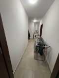 Продава 3-СТАЕН, град Стара Загора, Център • 142500 € • 83963165 — Holmes.bg