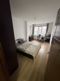 Продава 3-СТАЕН, град Стара Загора, Център • 142500 € • 83963165 — Holmes.bg