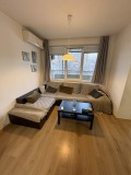 Продава 3-СТАЕН, град Стара Загора, Център • 142500 € • 83963165 — Holmes.bg