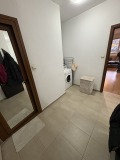 Продава 3-СТАЕН, град Стара Загора, Център • 142500 € • 83963165 — Holmes.bg