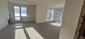 Продава 3-СТАЕН, град Русе, Център • 194000 € • 39733102 — Holmes.bg