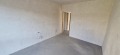 Продава 3-СТАЕН, град Русе, Център • 194000 € • 39733102 — Holmes.bg