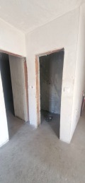 Продава 3-СТАЕН, град Русе, Център • 194000 € • 39733102 — Holmes.bg