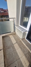 Продава 3-СТАЕН, град Русе, Център • 194000 € • 39733102 — Holmes.bg