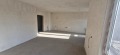 Продава 3-СТАЕН, град Русе, Център • 194000 € • 39733102 — Holmes.bg