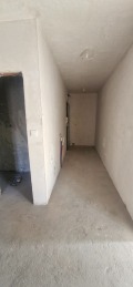 Продава 3-СТАЕН, град Русе, Център • 194000 € • 39733102 — Holmes.bg