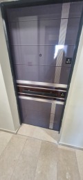 Продава 3-СТАЕН, град Русе, Център • 194000 € • 39733102 — Holmes.bg
