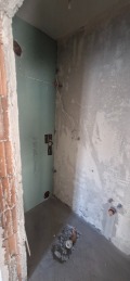 Продава 3-СТАЕН, град Русе, Център • 194000 € • 39733102 — Holmes.bg