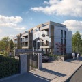 Продава 3-СТАЕН, град София, Малинова долина • 204238 € • 96887432 — Holmes.bg