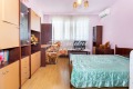 Продава 3-СТАЕН, град Шумен, Пазара • 235000 лв. • 22373384 — Holmes.bg