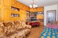 Продава 3-СТАЕН, град Шумен, Пазара • 235000 лв. • 22373384 — Holmes.bg