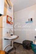 Продава 3-СТАЕН, град Шумен, Пазара • 235000 лв. • 22373384 — Holmes.bg