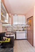 Продава 3-СТАЕН, град Шумен, Пазара • 235000 лв. • 22373384 — Holmes.bg