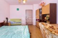 Продава 3-СТАЕН, град Шумен, Пазара • 235000 лв. • 22373384 — Holmes.bg