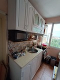 Продава  3-стаен град Бургас , Славейков , 66 кв.м | 57989497 - изображение [7]