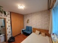 Продава 3-СТАЕН, град Бургас, Славейков • 129000 € / 252302.07 лв. • 89653921 15