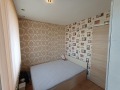 Продава  3-стаен град Бургас , Славейков , 66 кв.м | 57989497 - изображение [4]