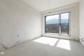 Продава 3-СТАЕН, град София, Гоце Делчев • 393797 € / 770199.99 лв. • 39558408 7