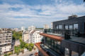 Продава 3-СТАЕН, град София, Гоце Делчев • 393797 € / 770199.99 лв. • 39558408 1