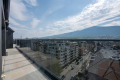 Продава 3-СТАЕН, град София, Гоце Делчев • 393797 € / 770199.99 лв. • 39558408 8