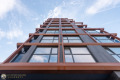 Продава 3-СТАЕН, град София, Гоце Делчев • 393797 € / 770199.99 лв. • 39558408 3