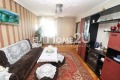 Продава  3-стаен град София , Младост 1 , 108 кв.м | 11303212 - изображение [2]