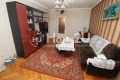 Продава  3-стаен град София , Младост 1 , 108 кв.м | 11303212 - изображение [4]