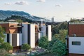 Продава  3-стаен град София , с. Панчарево , 171 кв.м | 11960116 - изображение [15]