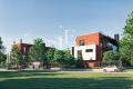 Продава  3-стаен град София , с. Панчарево , 171 кв.м | 11960116 - изображение [16]