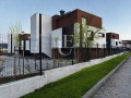 Продава  3-стаен град София , с. Панчарево , 171 кв.м | 11960116 - изображение [12]