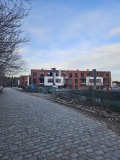 Продава  3-стаен град София , с. Панчарево , 171 кв.м | 11960116 - изображение [14]