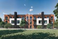 Продава  3-стаен град София , с. Панчарево , 171 кв.м | 11960116 - изображение [13]