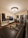 Продава  3-стаен град Пловдив , Кючук Париж , 70 кв.м | 59143707 - изображение [2]