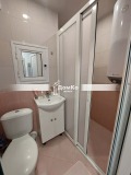 Продава  3-стаен град Шумен , Болницата , 65 кв.м | 39264906 - изображение [8]